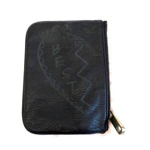 Rebecca minkoff wallet